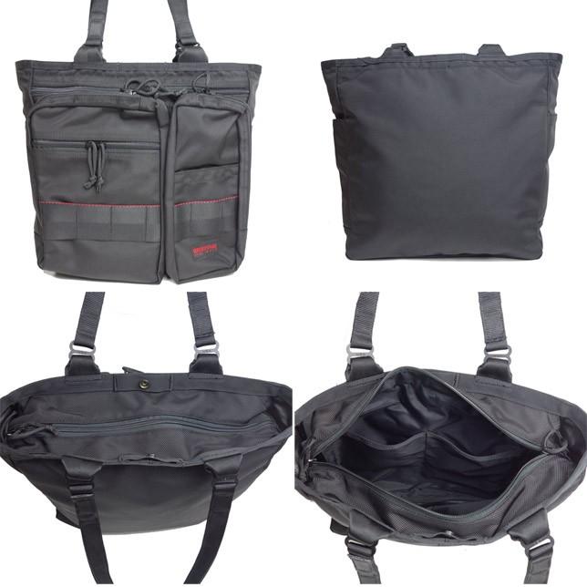 ブリーフィング レッドレーベル BS トート トール メンズ トートバッグ ビジネスバッグ BRIEFING RED LABEL BS TOTE TALL BRF300219 | BRIEFING | 01