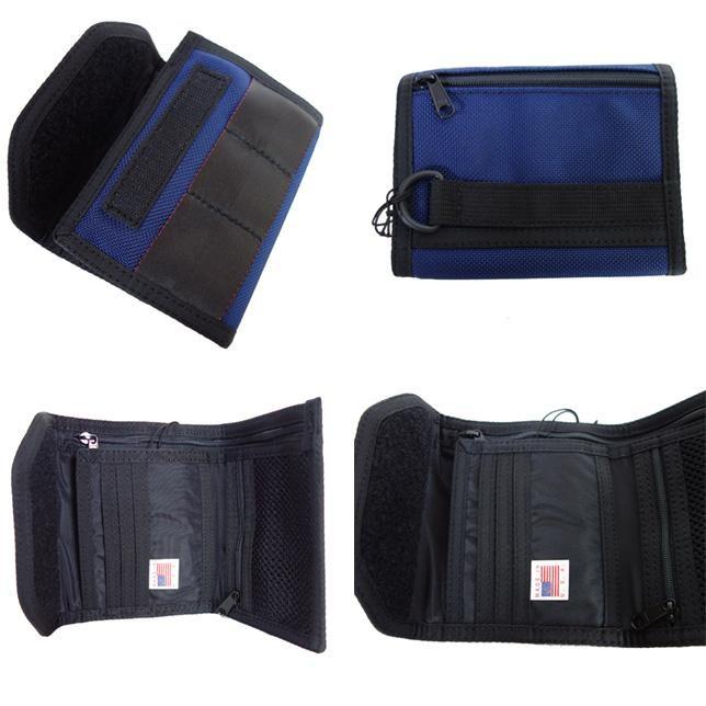 BRIEFING RED LABEL NEO WALLET-1 ブリーフィング レッドレーベル ネオ ウォレット1 財布 ウォレット メンズ | BRIEFING | 02