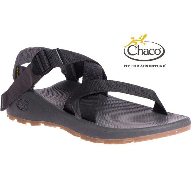 Chaco チャコ メンズ サンダル Z クラウド アイアン Ms ZCLOUD iron 30th アニバーサリー Sandal | CHACO