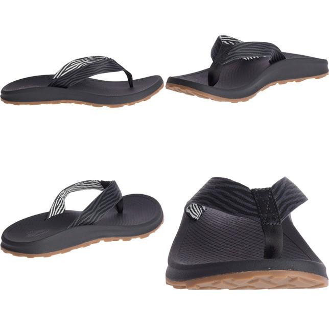 Chaco チャコ メンズ プラヤプロ トング サンダル ビーチサンダル Ms PLAYA PRO Sandal | CHACO | 02