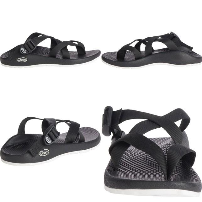 Chaco チャコ レディース テグ サンダル Ws TEGU Sandal 30TH ANNIVERSARY サンダル 無地 | CHACO | 01