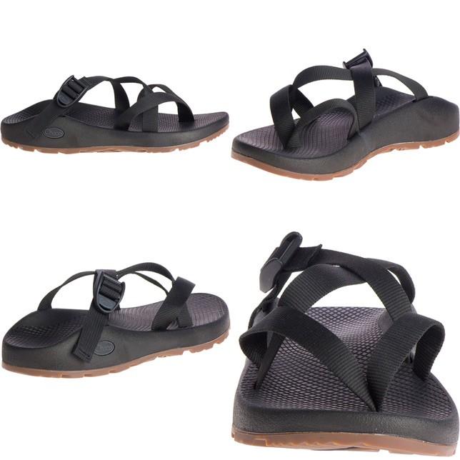 Chaco チャコ メンズ テグ サンダル Ms TEGU Sandal 30TH ANNIVERSARY サンダル 無地 | CHACO | 01