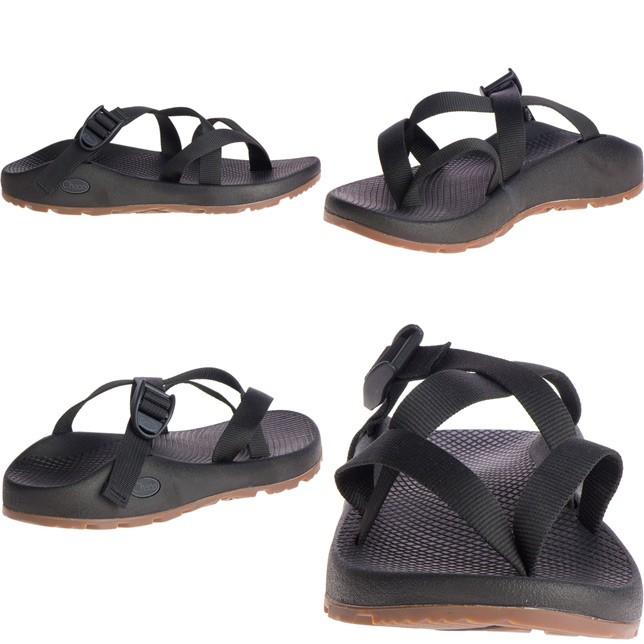 Chaco チャコ メンズ テグ サンダル Ms TEGU Sandal 30TH ANNIVERSARY サンダル 無地｜progres｜02