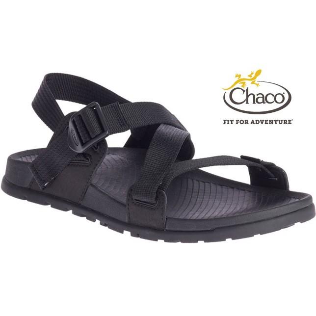 chaco チャコ レディース ローダウン サンダル ウィメンズ ストラップベルト スポーツサンダル | CHACO