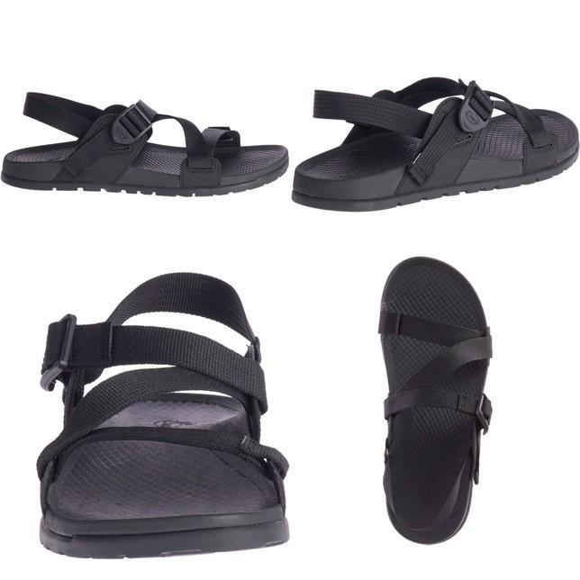 chaco チャコ レディース ローダウン サンダル ウィメンズ ストラップベルト スポーツサンダル | CHACO | 02