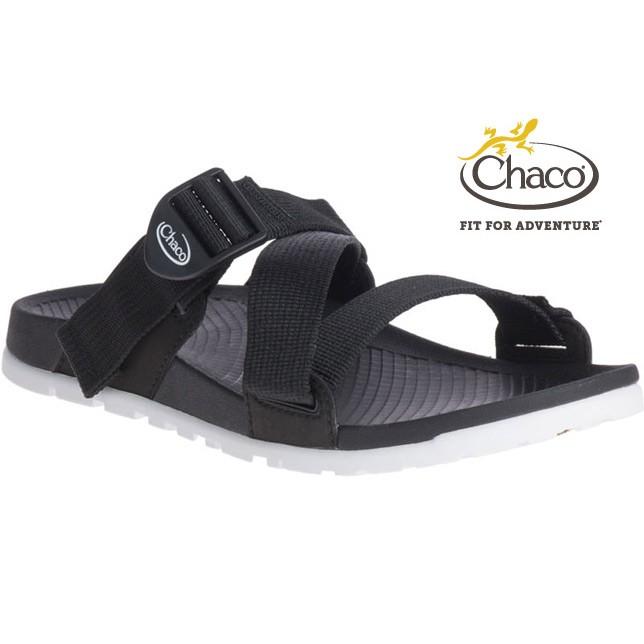 chaco チャコ レディース ローダウン スライド サンダル ウィメンズ ストラップベルト スポーツサンダル | CHACO