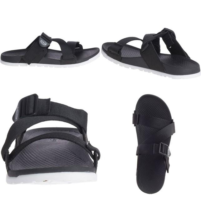 chaco チャコ レディース ローダウン スライド サンダル ウィメンズ ストラップベルト スポーツサンダル | CHACO | 02