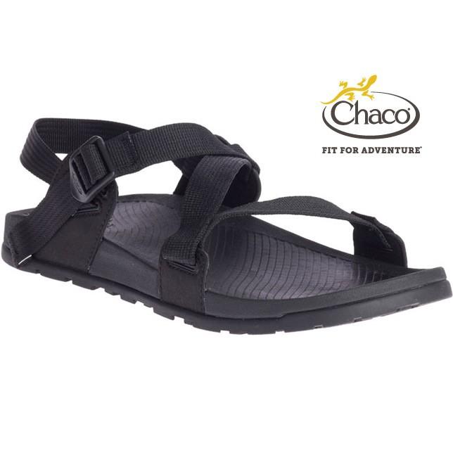 chaco チャコ メンズ ローダウン サンダル ストラップベルト スポーツサンダル | CHACO