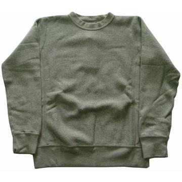 【タイトサイズ】チャンピオン リバースウィーブ 　スウエットシャツ  無地 C3-S002 全5カラー | Champion | 02