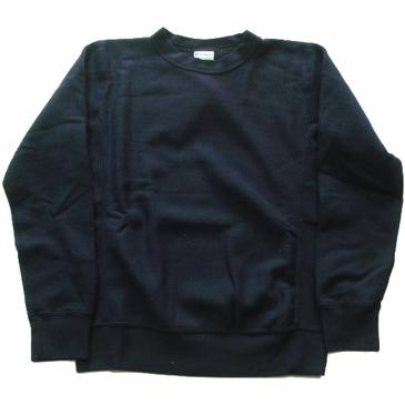 【タイトサイズ】チャンピオン リバースウィーブ 　スウエットシャツ  無地 C3-S002 全5カラー | Champion | 04