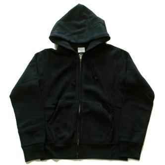 【タイトサイズ】チャンピオン リバースウィーブ フルジップパーカー  無地 C3-S102 全5カラー | Champion | 03