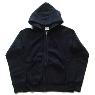 【タイトサイズ】チャンピオン リバースウィーブ フルジップパーカー  無地 C3-S102 全5カラー | Champion | 04