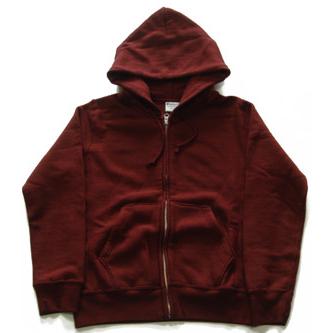 【タイトサイズ】チャンピオン リバースウィーブ フルジップパーカー  無地 C3-S102 全5カラー | Champion | 05