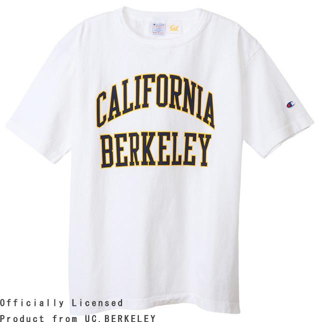 チャンピオン T1011 US Tシャツ MADE IN USA Champion UCB プリントTシャツ メンズ C5-X304 | Champion | 03