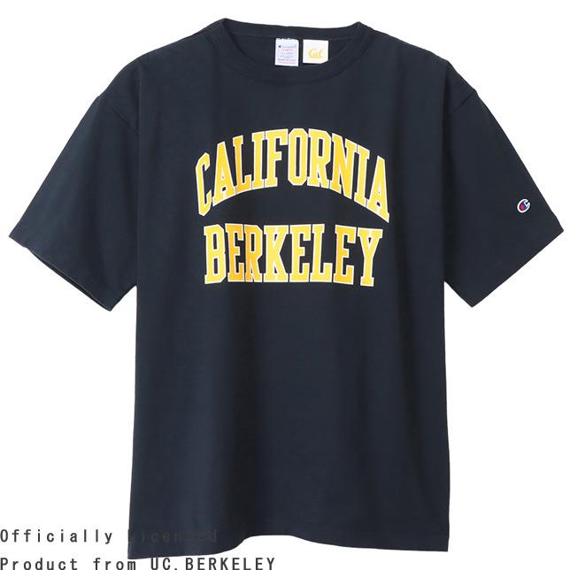 チャンピオン T1011 US Tシャツ MADE IN USA Champion UCB プリントTシャツ メンズ C5-X304 | Champion | 04