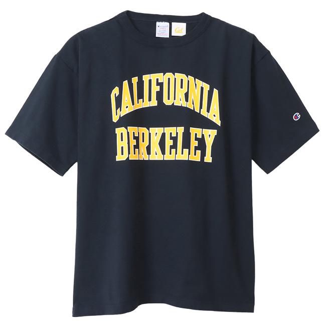 チャンピオン T1011 US Tシャツ MADE IN USA Champion UCB プリントTシャツ メンズ C5-X304 | Champion | 05