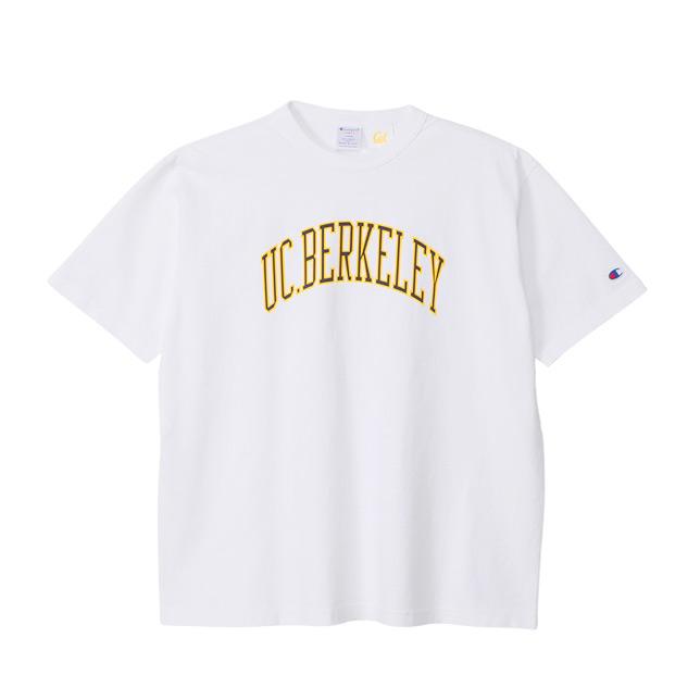 チャンピオン T1011 US Tシャツ MADE IN USA Champion UCB プリントTシャツ メンズ C5-Z304 | Champion | 04