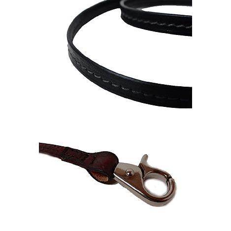 Daniel＆Bob ダニエル＆ボブ レザー ウォレット コード オルトナ | Daniel & Bob | 01