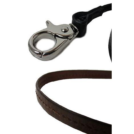 Daniel＆Bob ダニエル＆ボブ レザー ウォレット コード オルトナ | Daniel & Bob | 02