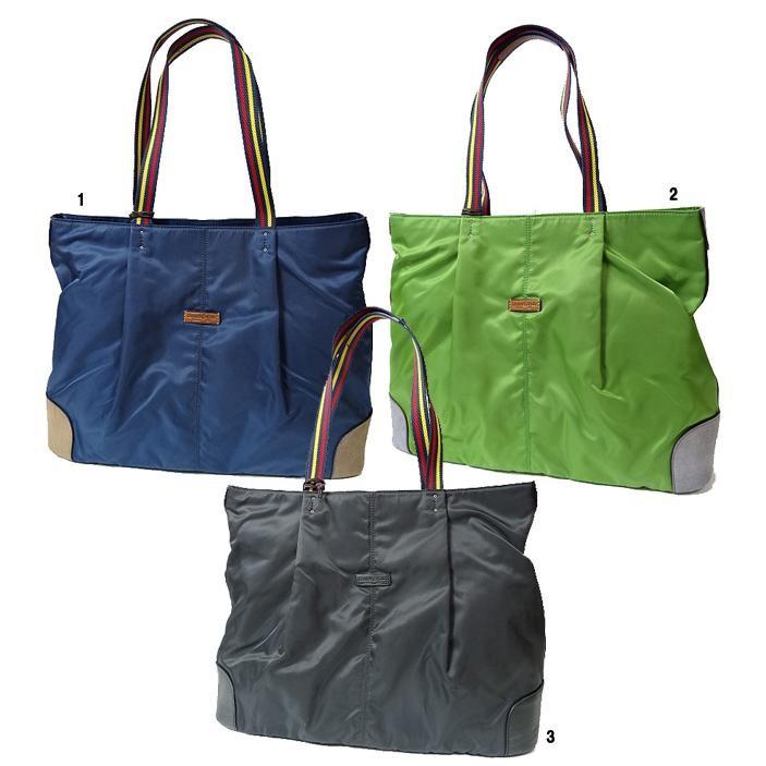 Daniel＆Bob ダニエル＆ボブ デイズ デイビス DAZE  DAVIS  トートバッグ | Daniel & Bob