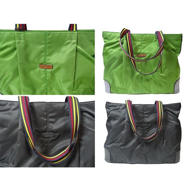 Daniel＆Bob ダニエル＆ボブ デイズ デイビス DAZE  DAVIS  トートバッグ | Daniel & Bob | 03