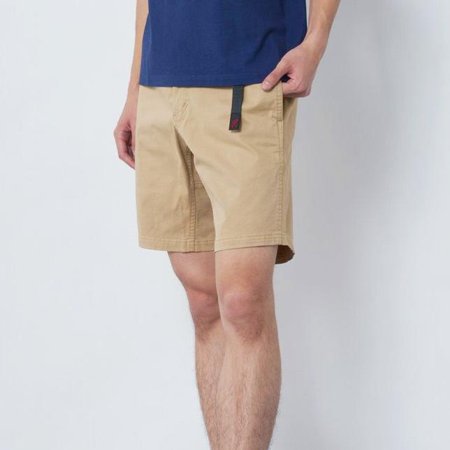 グラミチ NN ショーツ ショート パンツ ストレッチ ハーフ パンツ GRAMICCI NN SHORTS G106-OGS | GRAMICCI | 05