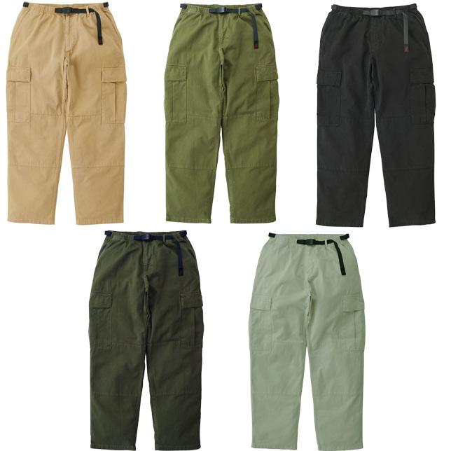 GRAMICCI SUMMIT CARGO PANT サミットカーゴ 000000001883-06-l.jpg?t=