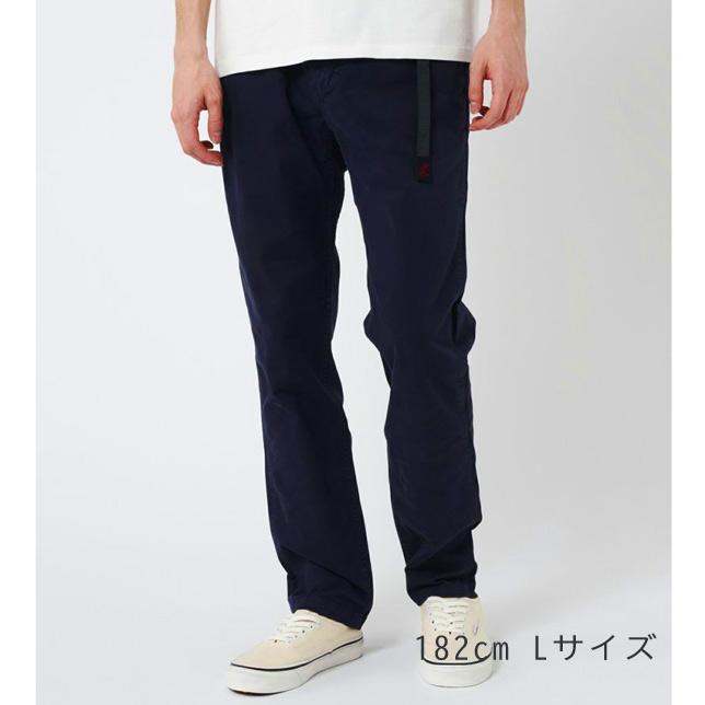 グラミチ NNパンツタイトクロップド クライミングパンツ クロップ丈 クロップドパンツ gramicci G110-OGS | GRAMICCI | 02