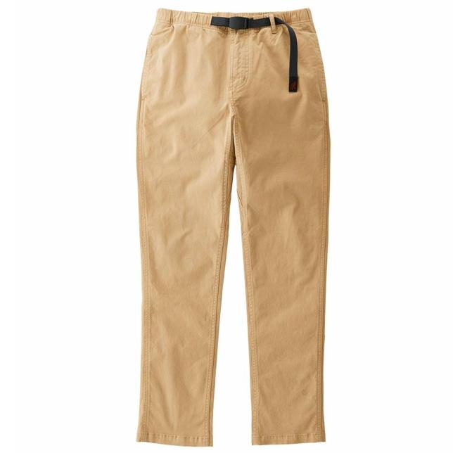 グラミチ NNパンツタイトクロップド クライミングパンツ クロップ丈 クロップドパンツ gramicci G110-OGS | GRAMICCI | 04