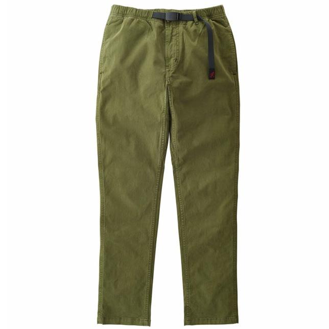 グラミチ NNパンツタイトクロップド クライミングパンツ クロップ丈 クロップドパンツ gramicci G110-OGS | GRAMICCI | 05