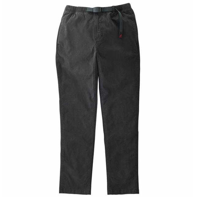 グラミチ NNパンツタイトクロップド クライミングパンツ クロップ丈 クロップドパンツ gramicci G110-OGS | GRAMICCI | 06