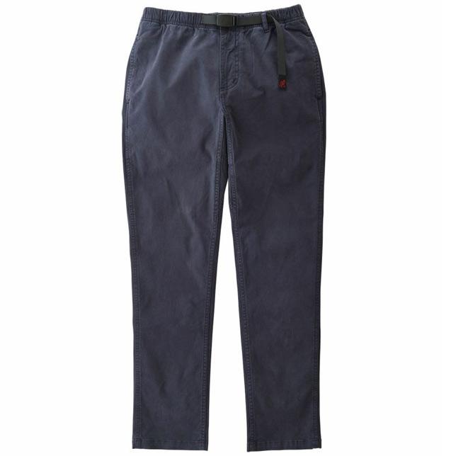 グラミチ NNパンツタイトクロップド クライミングパンツ クロップ丈 クロップドパンツ gramicci G110-OGS | GRAMICCI | 07