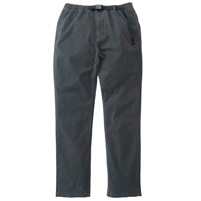 グラミチ NNパンツタイトクロップド クライミングパンツ クロップ丈 クロップドパンツ gramicci G110-OGS | GRAMICCI | 08