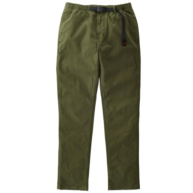 グラミチ NNパンツタイトクロップド クライミングパンツ クロップ丈 クロップドパンツ gramicci G110-OGS | GRAMICCI | 09