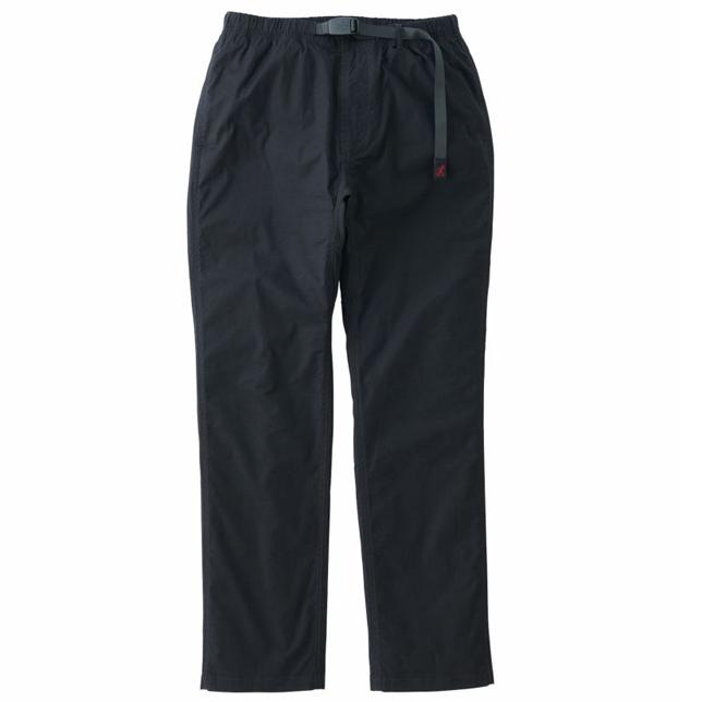 グラミチ GRAMICCI メンズ ウェザーNNパンツクロップド G3SM-P078 WEATHER NN-PANTS CRPPED | GRAMICCI | 04