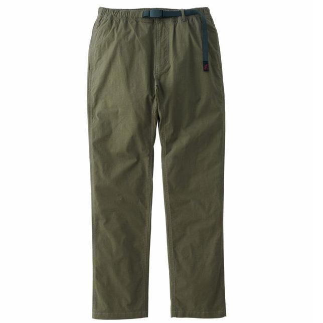 グラミチ GRAMICCI メンズ ウェザーNNパンツクロップド G3SM-P078 WEATHER NN-PANTS CRPPED | GRAMICCI | 05