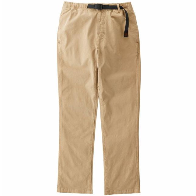 グラミチ GRAMICCI メンズ NNパンツクロップド G109-OGS NN-PANTS CRPPED | GRAMICCI | 04