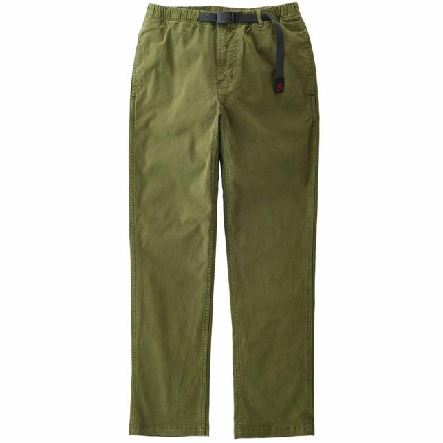 グラミチ GRAMICCI メンズ NNパンツクロップド G109-OGS NN-PANTS CRPPED | GRAMICCI | 05