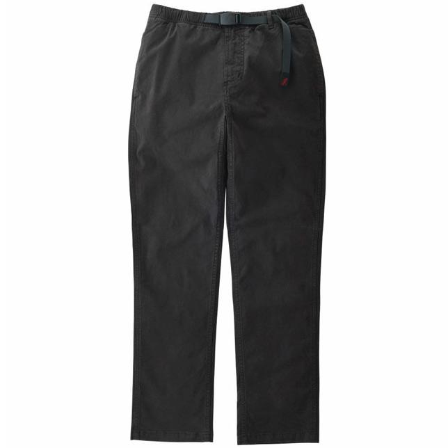 グラミチ GRAMICCI メンズ NNパンツクロップド G109-OGS NN-PANTS CRPPED | GRAMICCI | 07