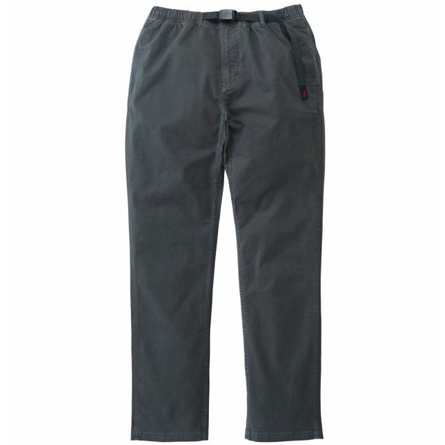 グラミチ GRAMICCI メンズ NNパンツクロップド G109-OGS NN-PANTS CRPPED | GRAMICCI | 08
