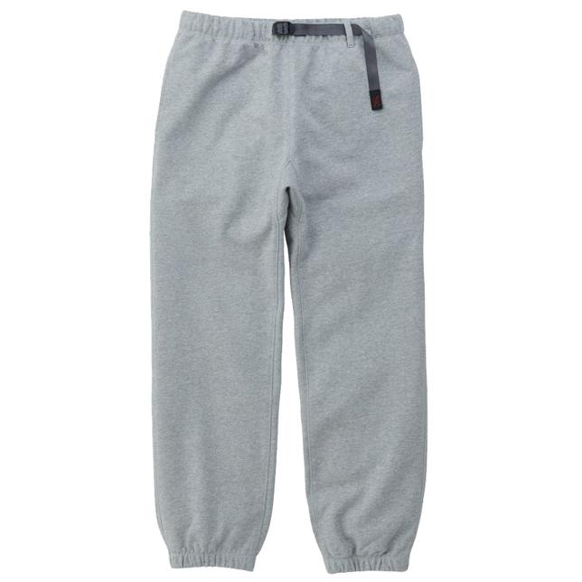 グラミチ クラシック グラミチ スウェットパンツ G4SU-P058 CLASSIC GRAMICCI SWEATPANT  ユニセックス | GRAMICCI | 04