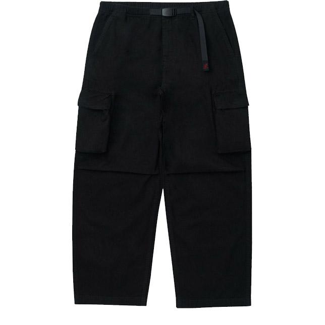 Gramicci グラミチ リグカーゴパンツ G4FU-P092 RIG CARGO PANT コットンパンツ ワイドシルエット | GRAMICCI | 05