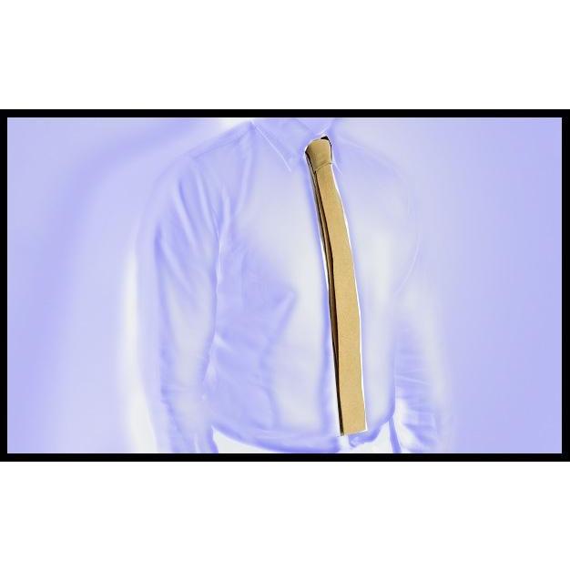 ネクタイ ナロータイ 迷彩 コットン カモ  角タイ カジュアル メンズ スリムタイ 細身 |  | 01