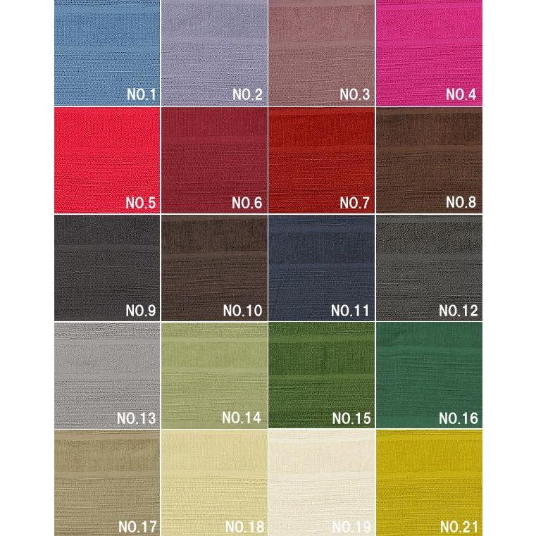 ストール メンズ マフラー 今治 宮崎タオル |  | 01