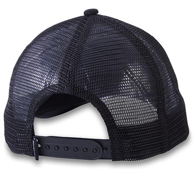 KAVU カブー ロゴキャップ メッシュキャップ CAP エアメール 帽子 | KAVU | 02