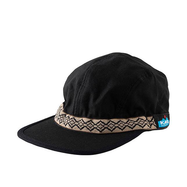 KAVU カブー リップストップ ストラップキャップ CAP | KAVU | 02