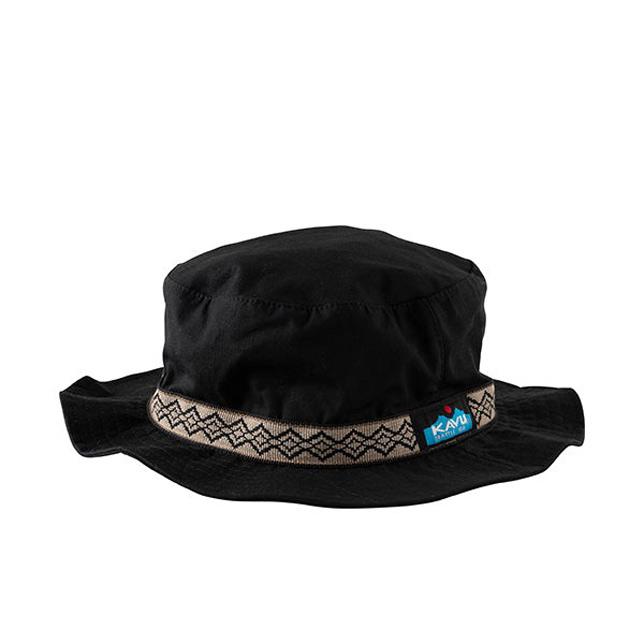KAVU カブー リップストップストラップバケットハット HAT | KAVU | 02
