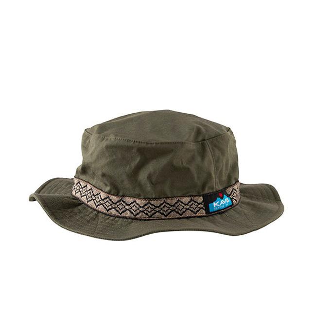 KAVU カブー リップストップストラップバケットハット HAT | KAVU | 03