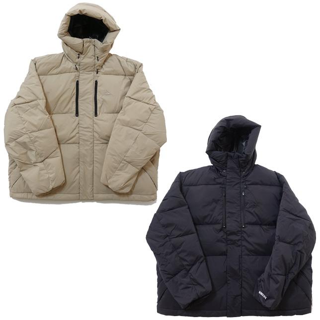 KELTY APPAREL ケルティ インサレーション ジャケット 撥水 UNISEX メンズ レディース 中綿ナイロンジャケット | KELTY | 01