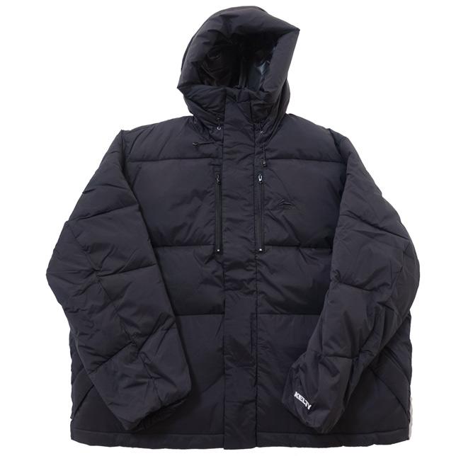 KELTY APPAREL ケルティ インサレーション ジャケット 撥水 UNISEX メンズ レディース 中綿ナイロンジャケット | KELTY | 06